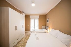 ShortMi Canonica Milano